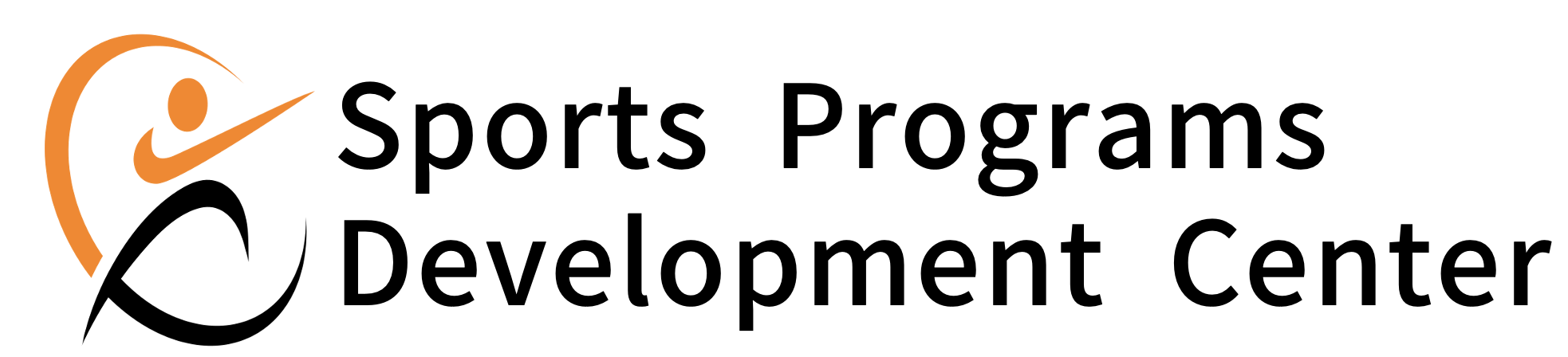 大阪公立大学　スポーツプログラム開発センター